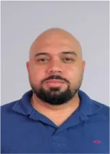 Jaquinho