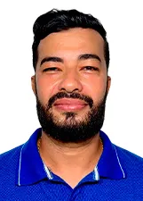 Dj Rony Moreno