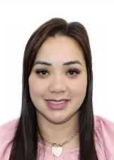 CAROL ROCHA