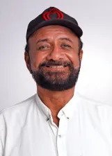 Renatinho