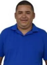 EDER DO CARVÃO