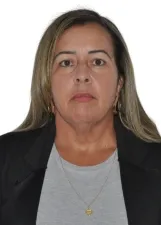 Arilsa do Robertinho
