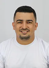 Professor Welter