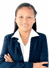 Ana Kokama