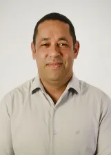 Anchieta Franco