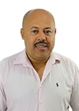Pedrão da Pizzaria