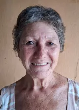 Lucia Sicari