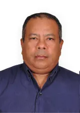 Junior do Gás