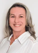 Maraisa
