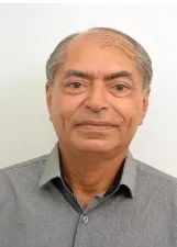 DR SAMPAIO