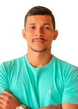 Adriano Albuquerque