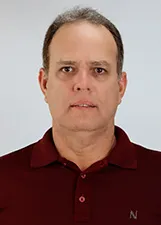 LUCIANO DO PEIXE