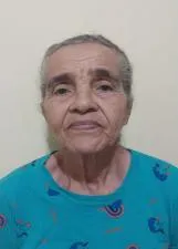 MARIA ALICE