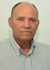 André de Noé