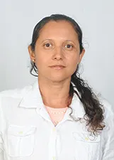 Katia das Barcas