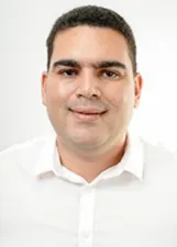 Vavazinho