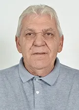 Arizao