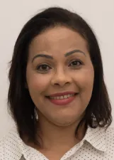 Joana Castilho