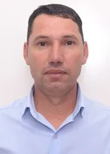 Amauri