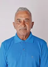 VAVÁ DO TABULEIRO