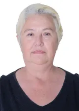 DINA