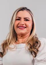 Edna Edferro