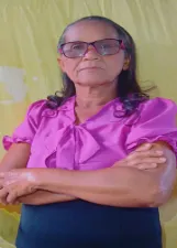 Irmã Ana