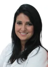 KARLA GAMA