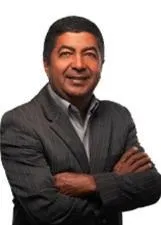 Salim Salema