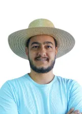 Jhonatan Tasca