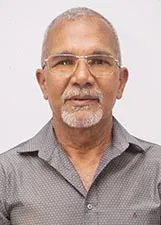 Sargento Roque Lane