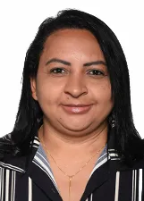 Ana Paula Baracy