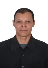 Reinaldo Mota