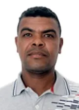 Renato do Jacarezinho