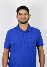 Xande do Waguinho