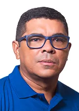 ROBSON SANTIAGO