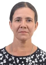 Ana Paula