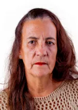 Carminha