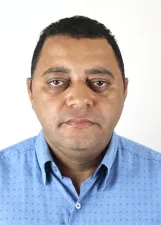PASTOR CHARLES