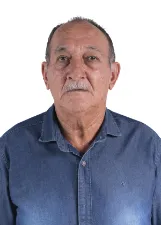CHICÃO VILA BELA