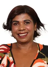 Maria Rodrigues