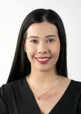 DR. LUANA DELA JUSTINA