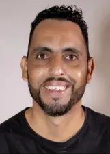 Luciano Casqueiro