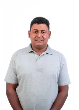 Neguinho