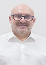 FABIO MOREIRA
