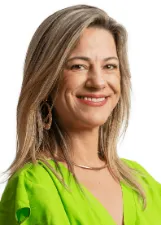 Marilu Rodrigues