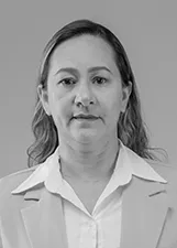 VANGENI DE OLIVEIRA