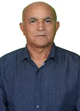 Getulio