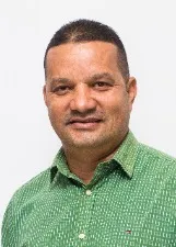 Caciano