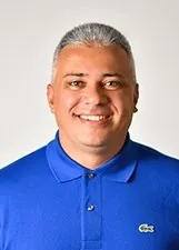 Gil Dantas